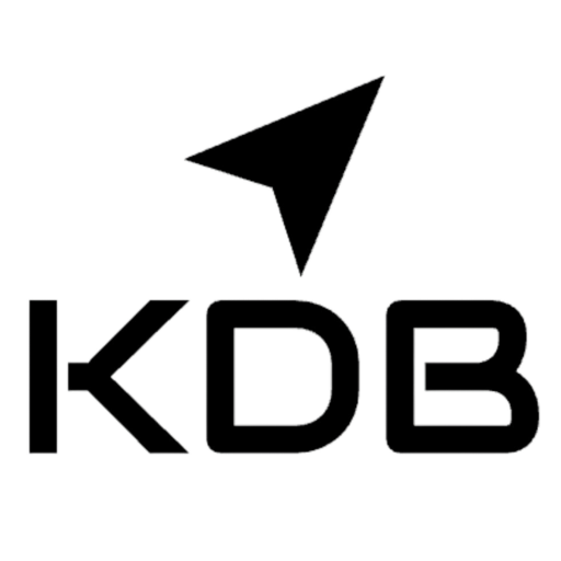 info-kdb.ru