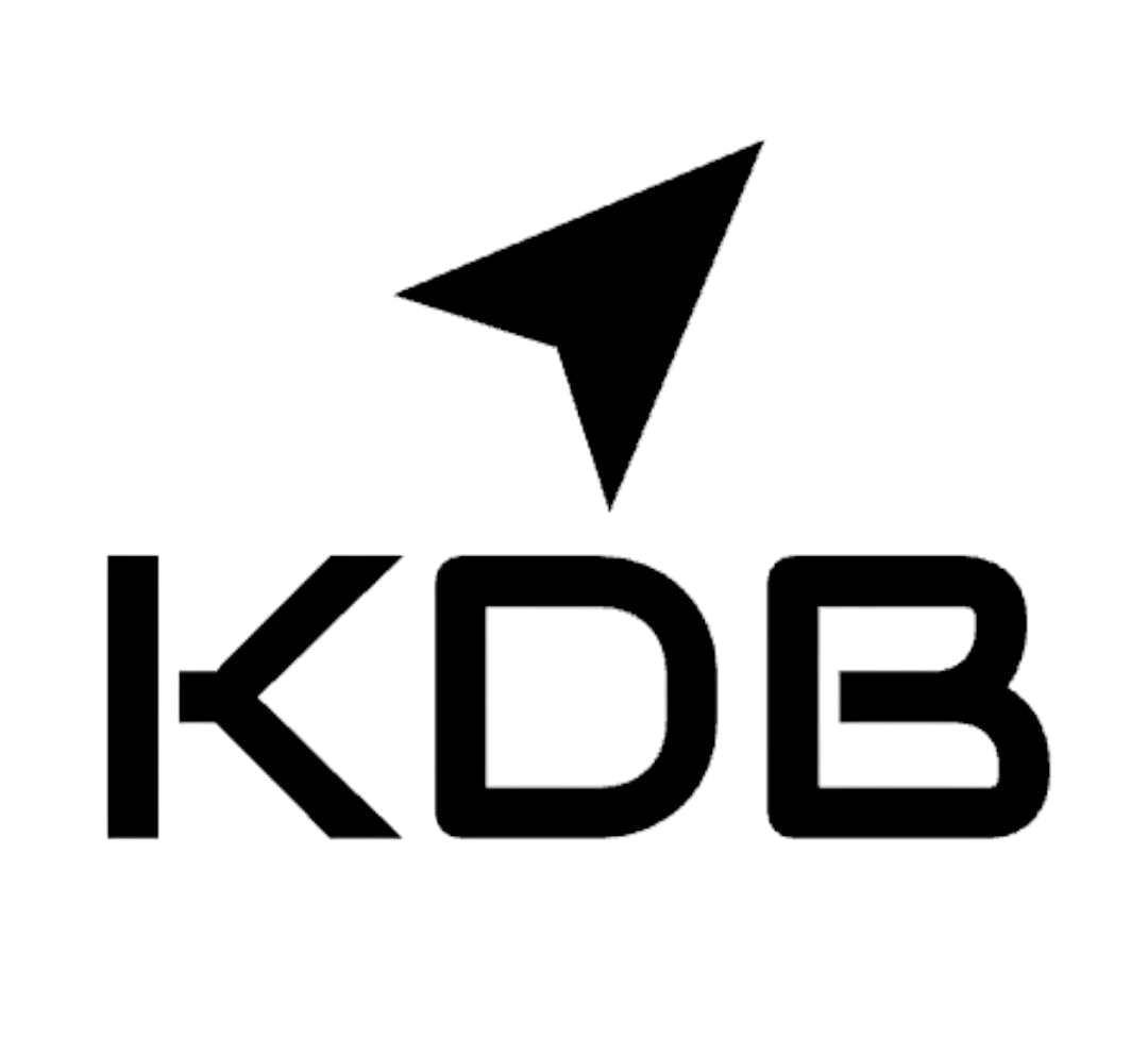 info-kdb.ru